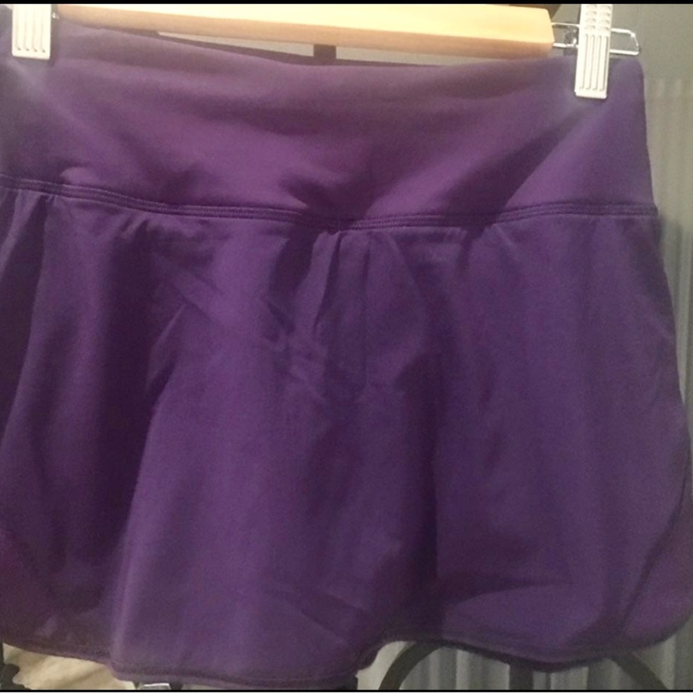 New****Never worn,brand new sorry I got rid of the tag.